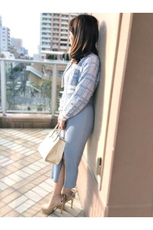 まいこ2