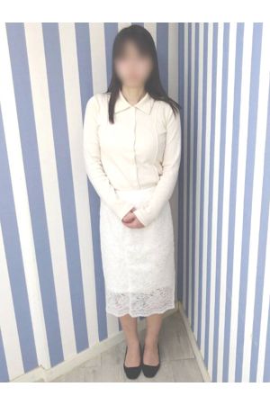 うた