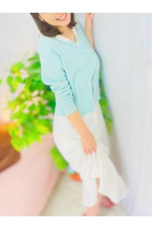 ゆうか