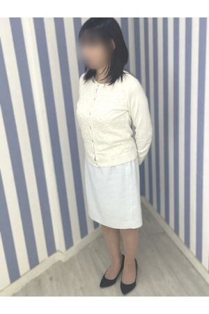ありさ1