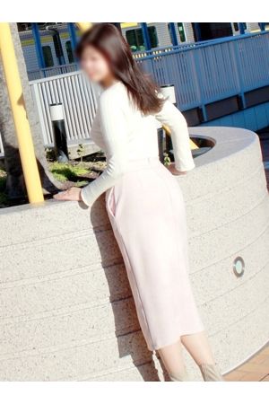 あみ
