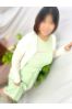 あいかサムネイル1