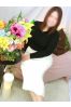 くるみサムネイル2