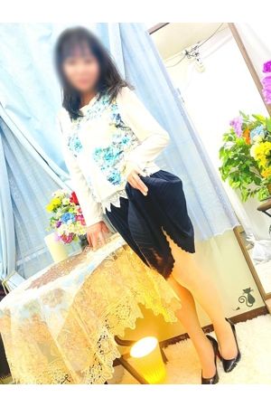 まゆみ1