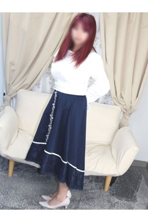 るる