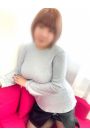 ゆな