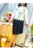 まゆみサムネイル3