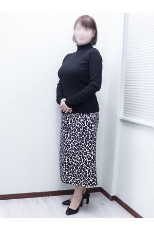 ゆりな