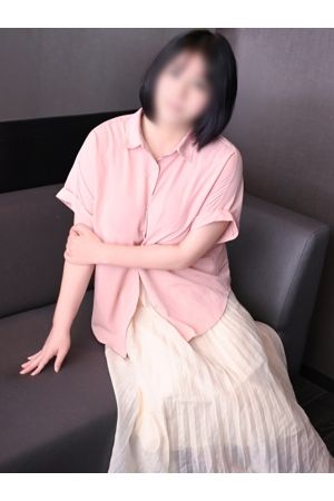 あいか1