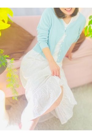 ゆうか3
