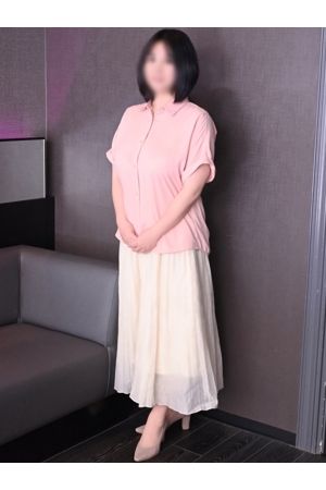 あいか2