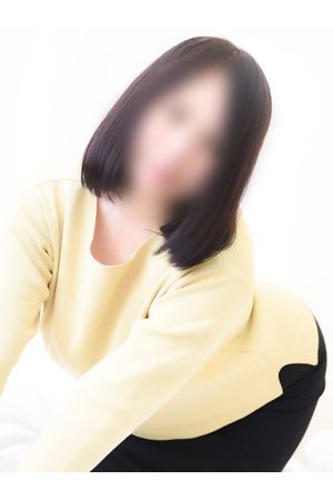 すず2