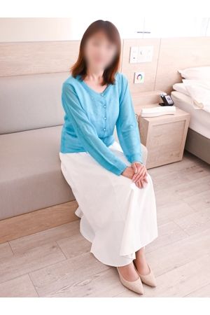あんな1
