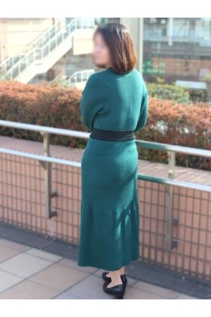 ともみ3