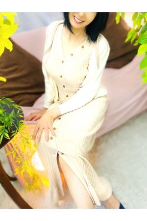 いちは