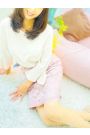 みほ