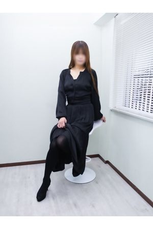みらい