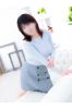 のぞみサムネイル1