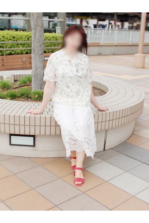 まりあ