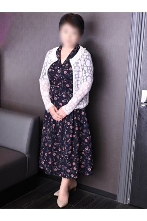 しづき2