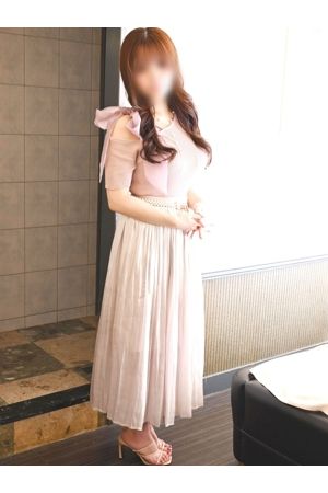 あん1