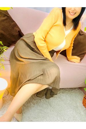 はるな3