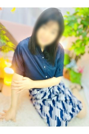 あやか0