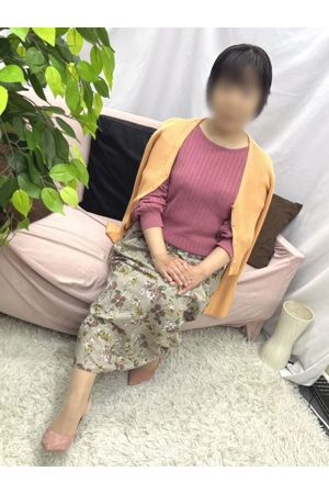 つむぎ