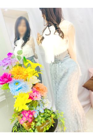 れん1