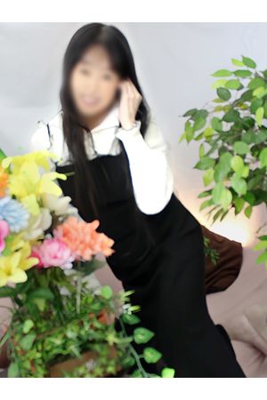 ちはや1