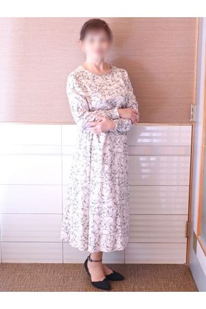 あすか～上野1