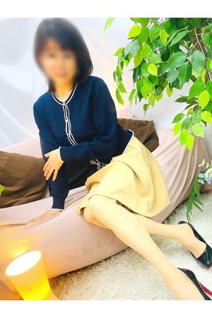 のぞみ3