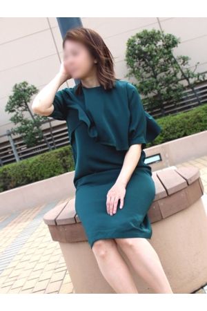 ちひろ