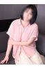 あいかサムネイル1