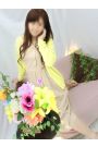 はるみ