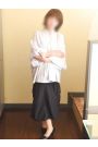 こはく