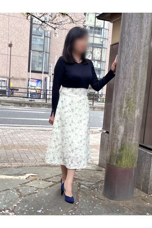 りお1