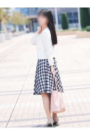 しずく1