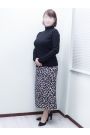 ゆりな