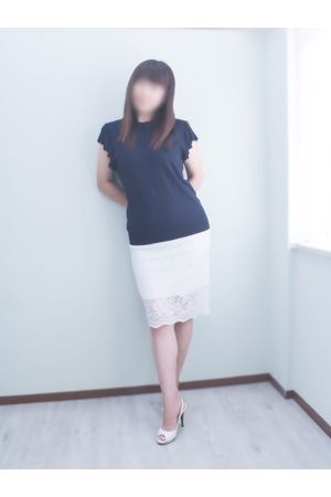 めぐ