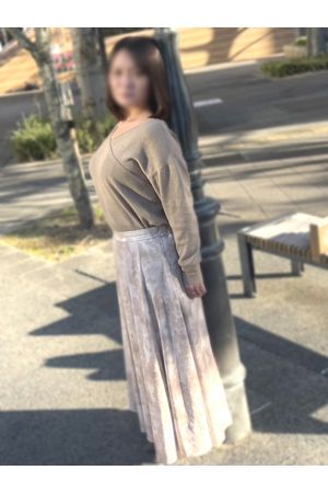 ともみ2