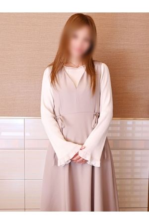 けいこ