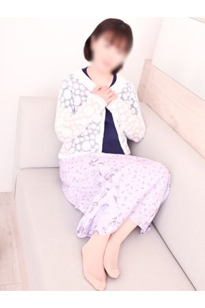 つむぎ2