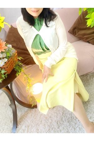 つかさ2