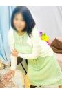 あいか