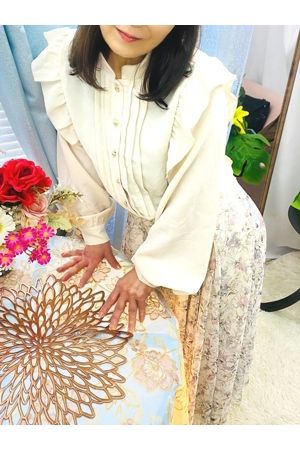 かよこ1