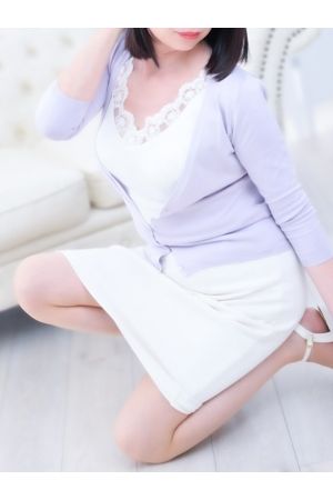 さきこ3