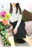 うたサムネイル4