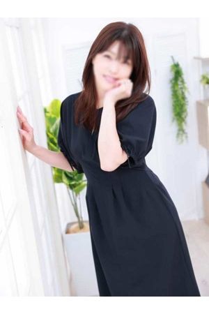 さわ