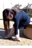 はるみサムネイル4